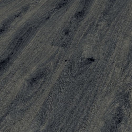 PRESTIGE OAK GREY